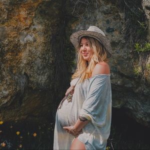 Meet your Posher, Gwen